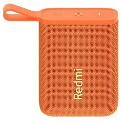 Xiaomi Redmi Speaker (ASM11A) оранжевый